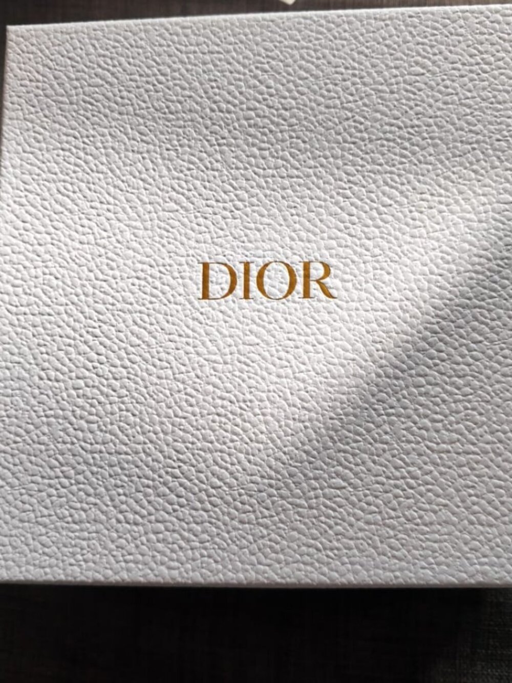 VeryDior M1U Sunglasses Headband Women Black Mask Sunglasses